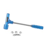 Frankford Arsenal Bullet Puller