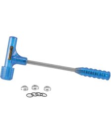 Arsenal Bullet Puller