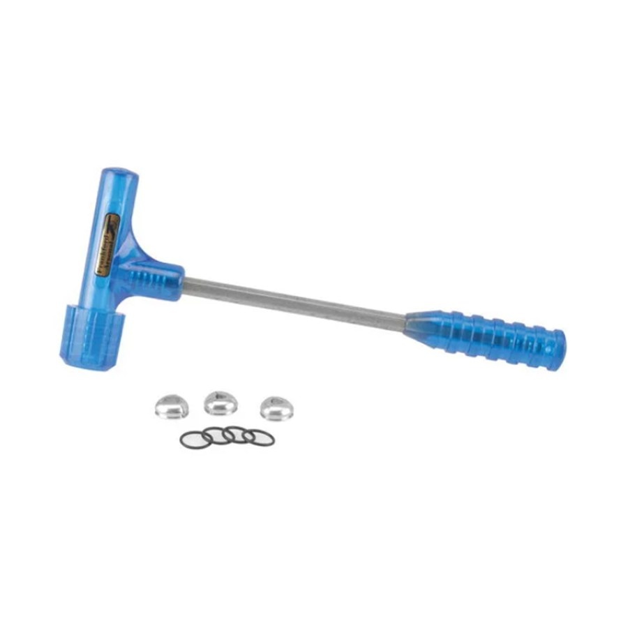 Frankford Arsenal Bullet Puller