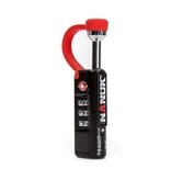 Nanuk TSA Accepted Luggage Lock