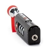 Nanuk TSA Accepted Luggage Lock