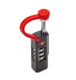 Nanuk TSA Accepted Luggage Lock