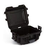 Nanuk Case 905 - Target Logo - Black