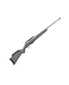 American Generation II Standard, 223 Rem, 20" Gun Metal Grey