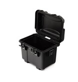 Nanuk Case T20 w/foam