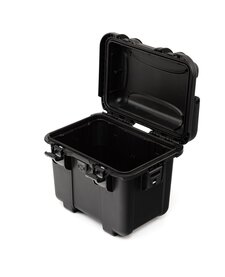 Case T20 w/foam
