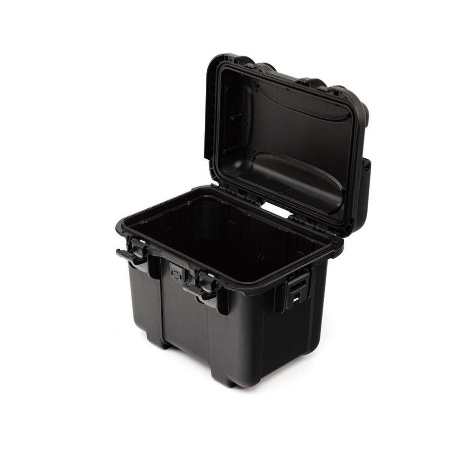Nanuk Case T20 w/foam