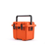 Nanuk Case T20 w/foam