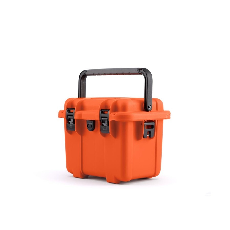 Nanuk Case T20 w/foam