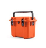 Nanuk Case T30 w/foam