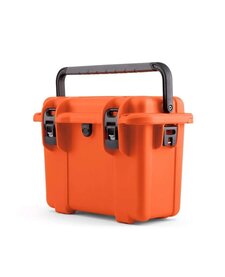 Case T30 w/foam