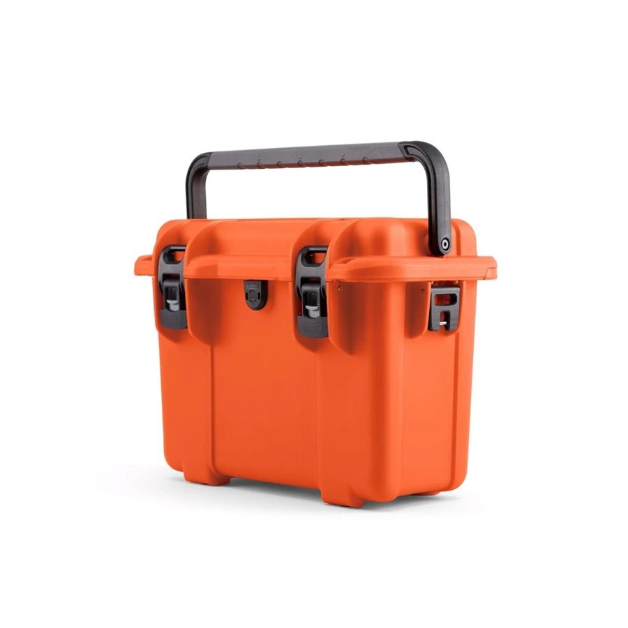 Nanuk Case T30 w/foam