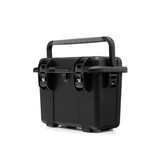 Nanuk Case T30 w/foam
