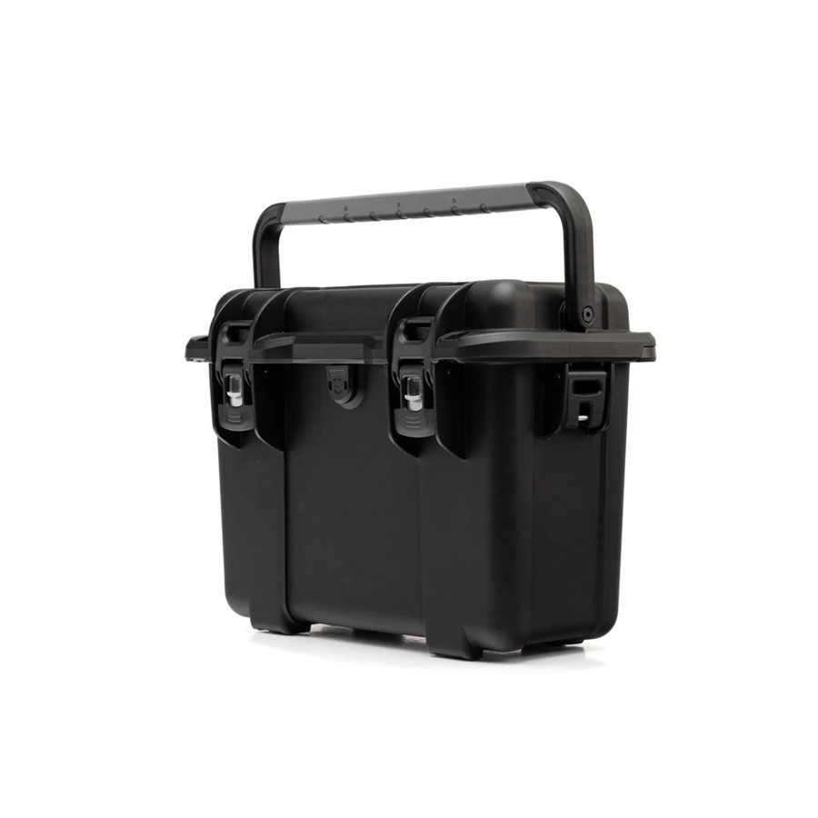 Nanuk Case T30 w/foam