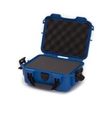 Nanuk Case 904 w/foam