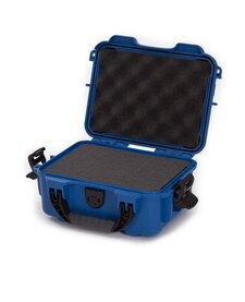 Case 904 w/foam