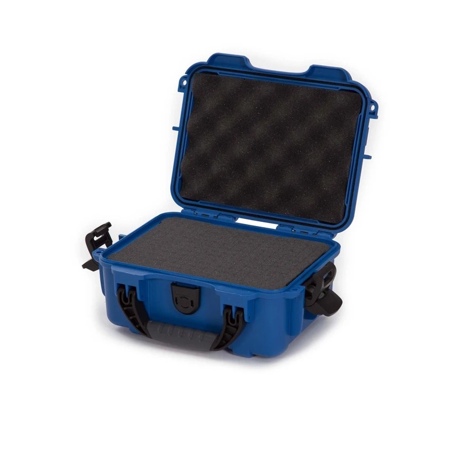 Nanuk Case 904 w/foam