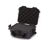 Nanuk Case 904 w/foam