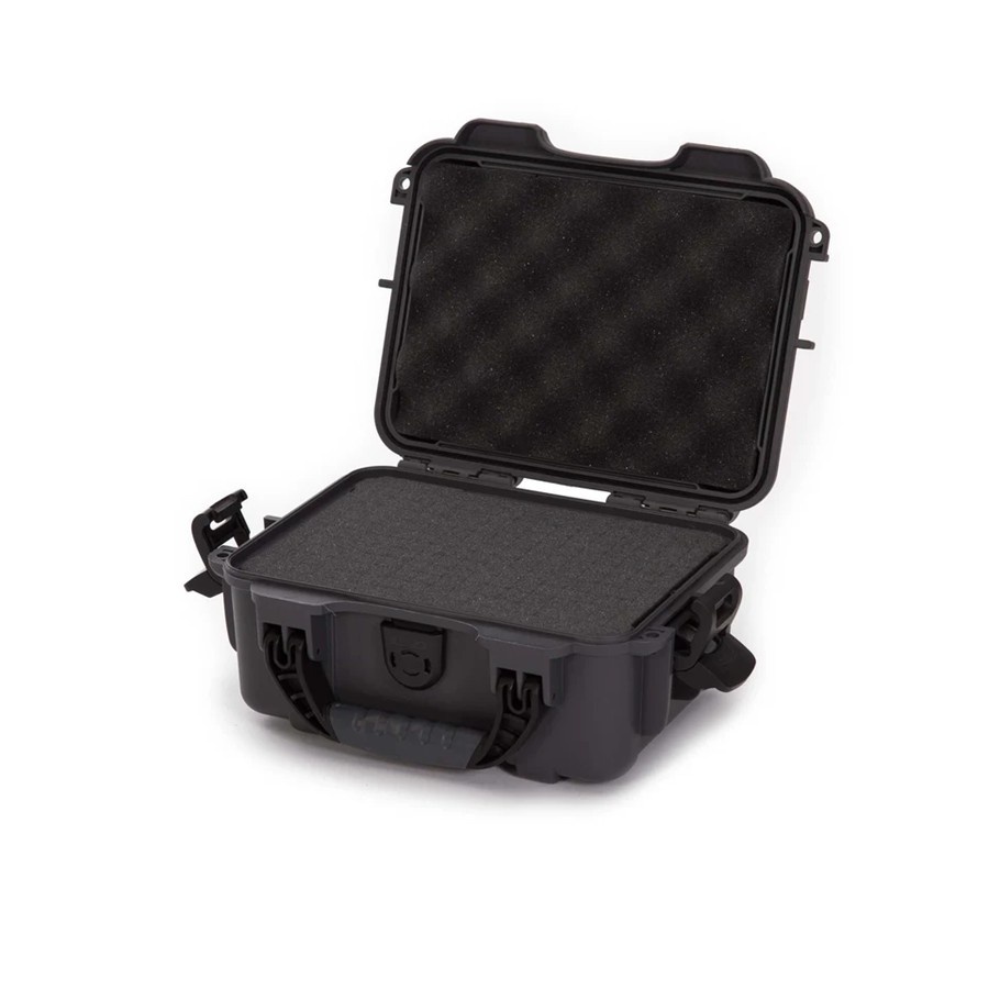 Nanuk Case 904 w/foam