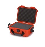 Nanuk Case 904 w/foam