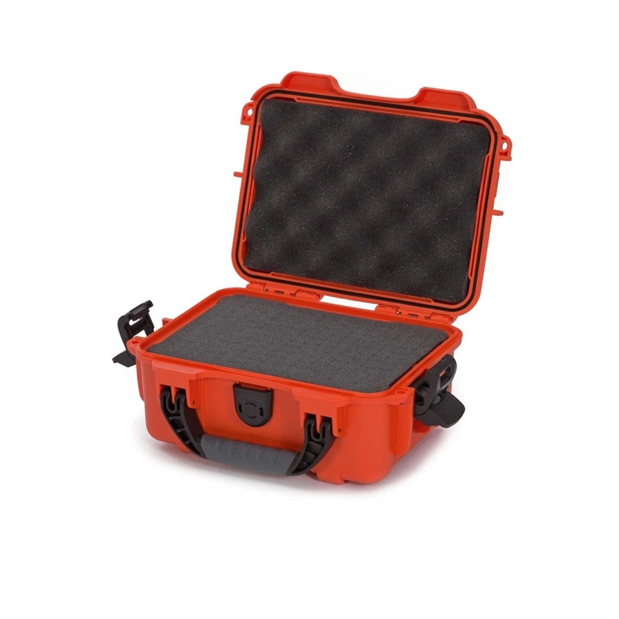 Nanuk Case 904 w/foam
