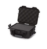 Nanuk Case 904 w/foam
