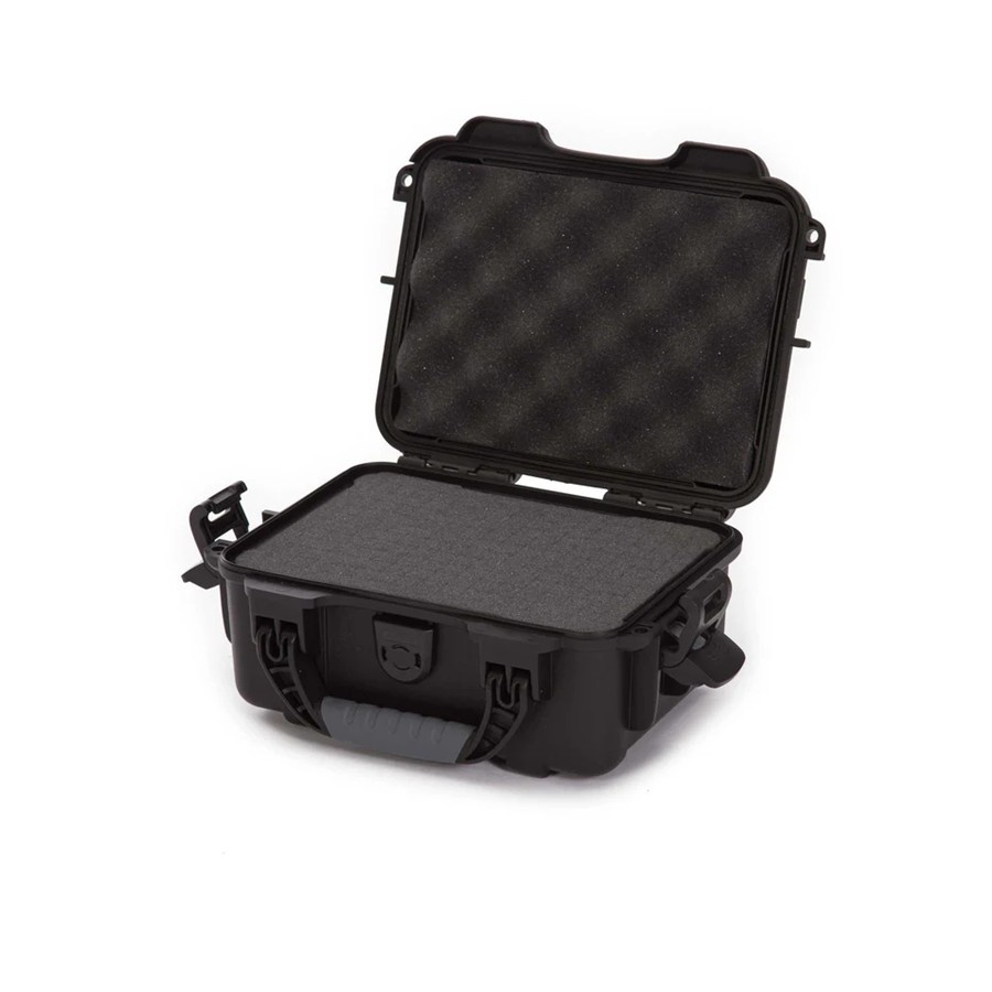 Nanuk Case 904 w/foam
