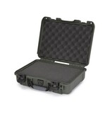 Nanuk Case 910 w/foam