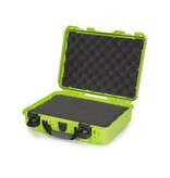 Nanuk Case 910 w/foam