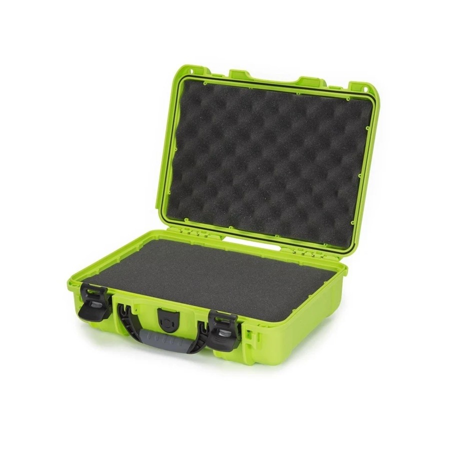 Nanuk Case 910 w/foam