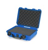 Nanuk Case 910 w/foam