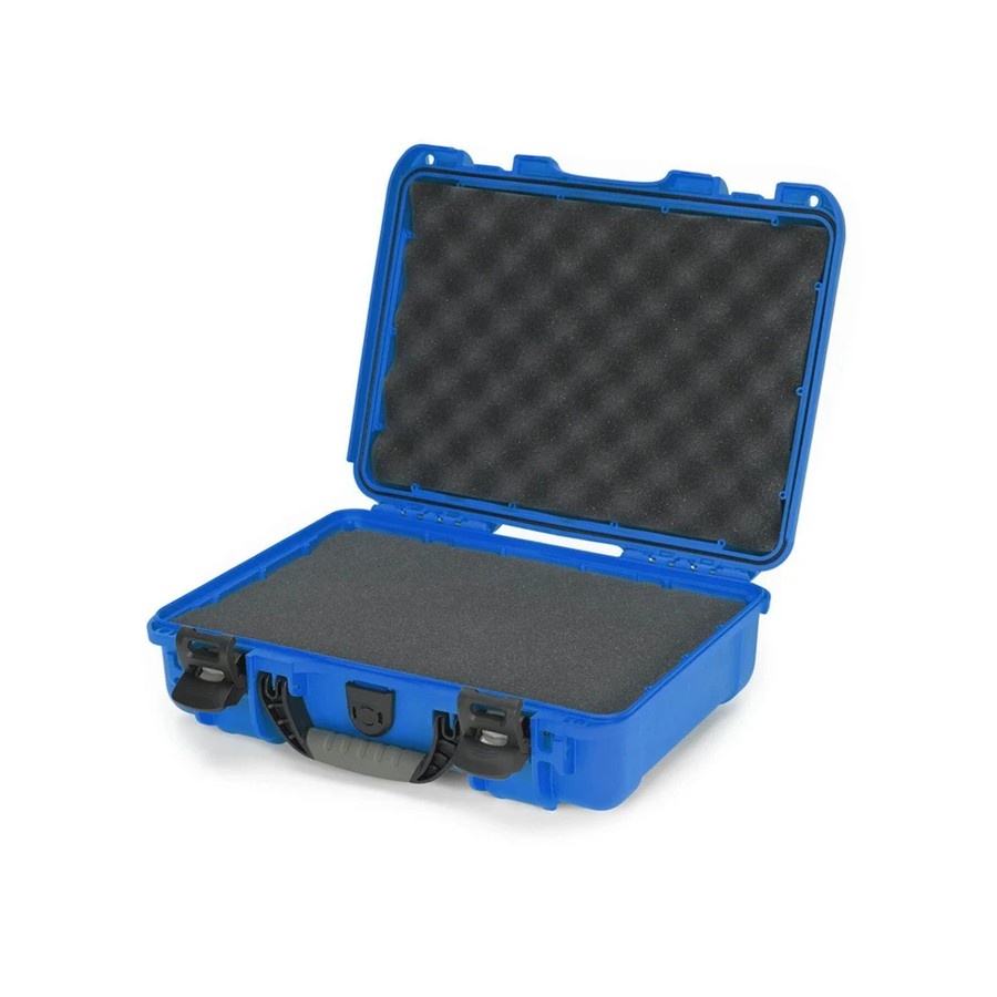 Nanuk Case 910 w/foam
