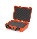Nanuk Case 910 w/foam