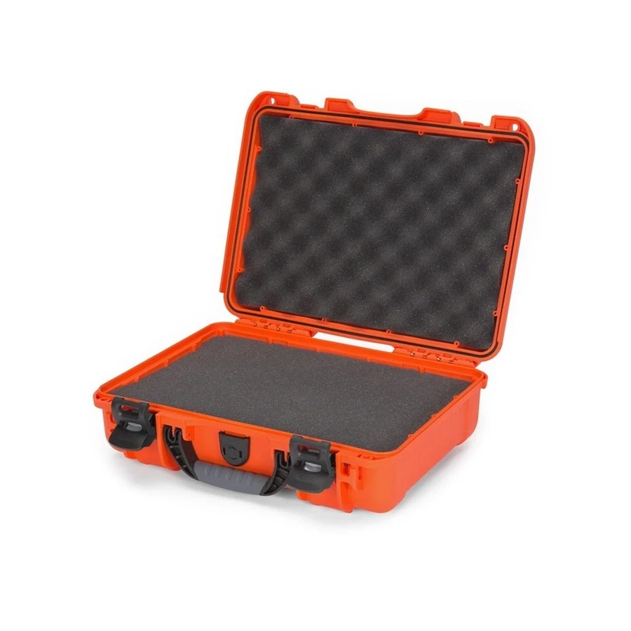Nanuk Case 910 w/foam