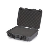 Nanuk Case 910 w/foam