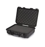 Nanuk Case 910 w/foam