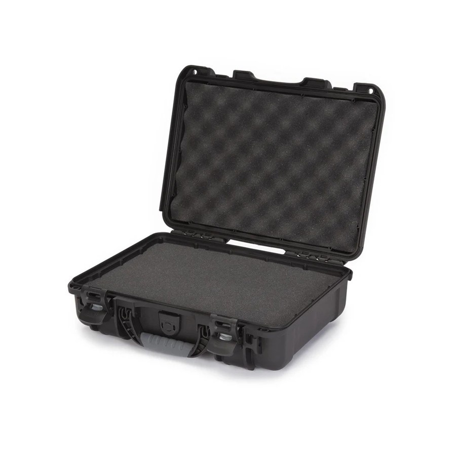 Nanuk Case 910 w/foam
