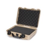 Nanuk Case 910 w/foam