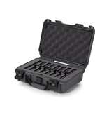Nanuk Case 909 w/foam for 8 Knives