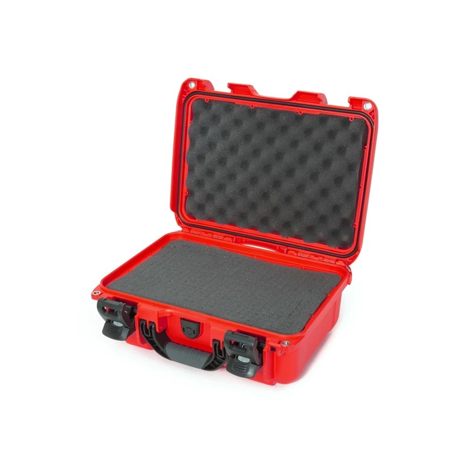 Nanuk Case 915 w/foam