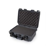 Nanuk Case 915 w/foam