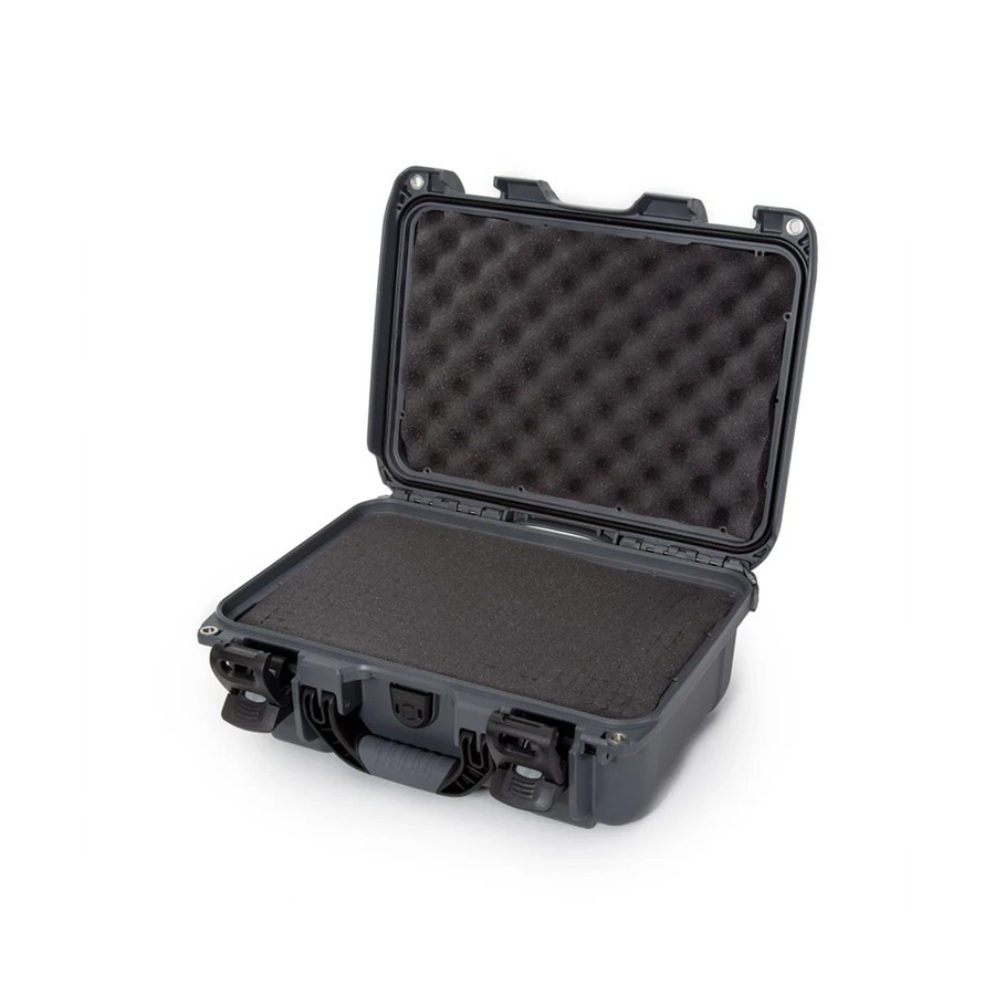 Nanuk Case 915 w/foam