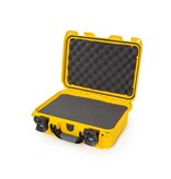 Nanuk Case 915 w/foam