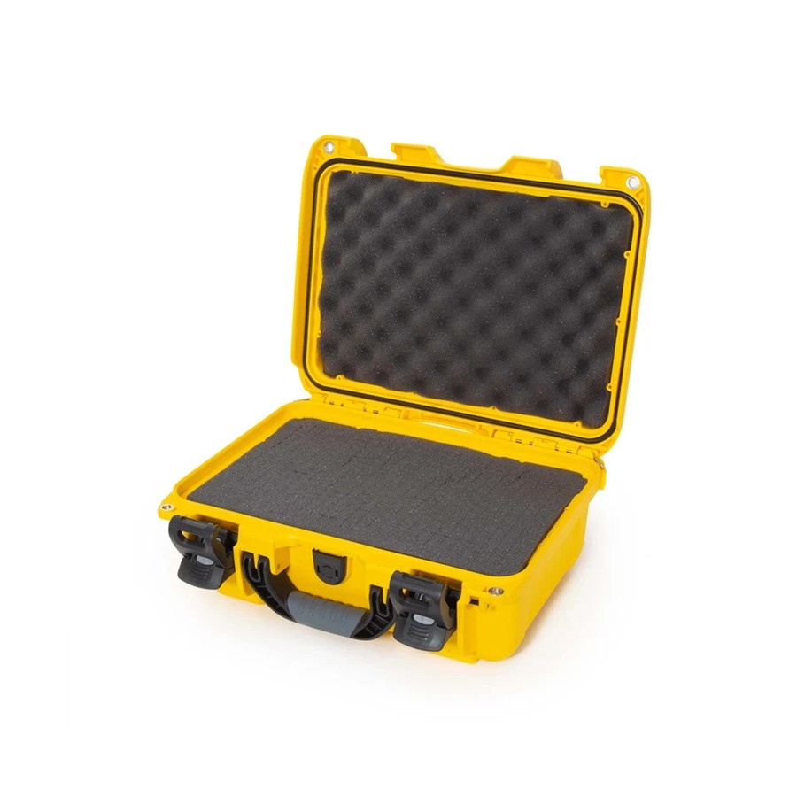 Nanuk Case 915 w/foam