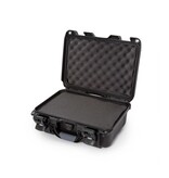 Nanuk Case 915 w/foam
