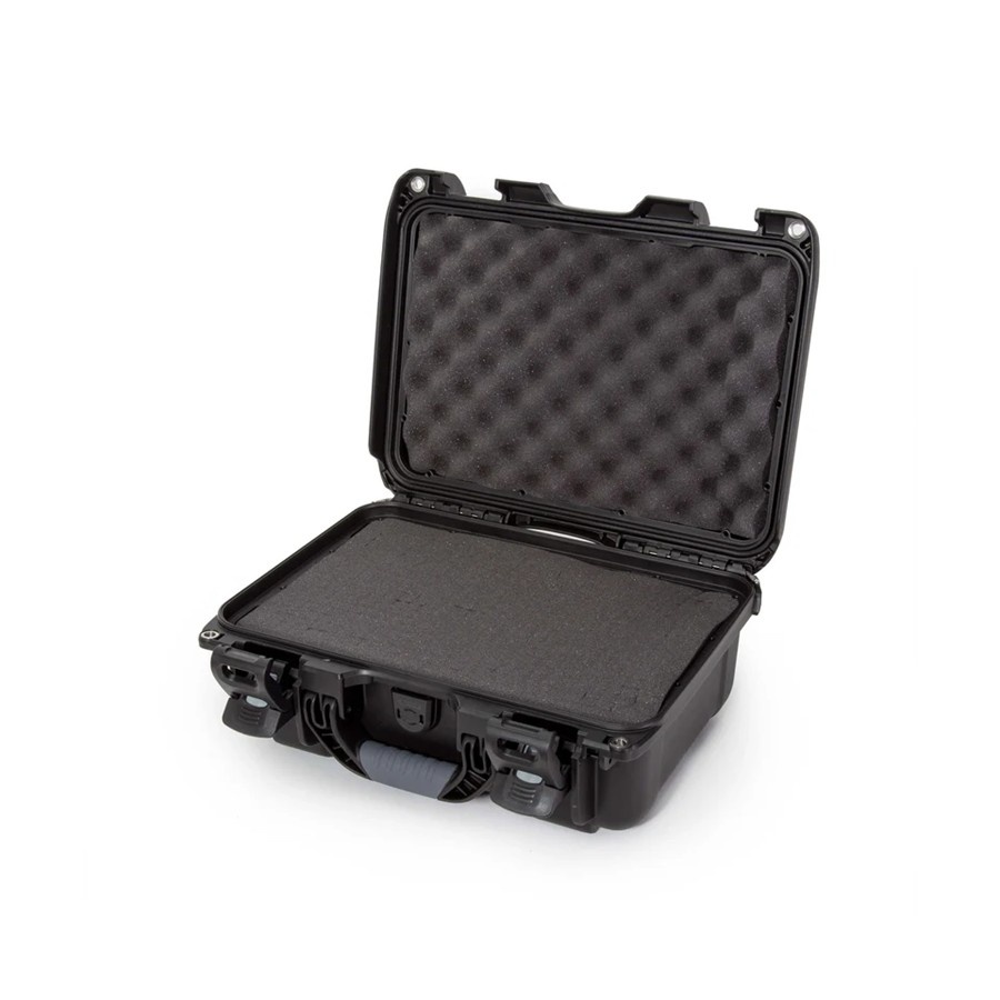 Nanuk Case 915 w/foam