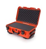 Nanuk 935 Case