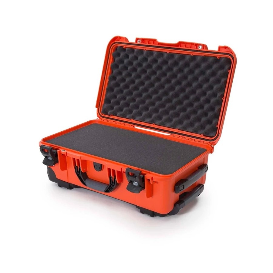 Nanuk 935 Case