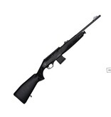 AKDAS Alcor Semi 223, 18.6" Synthetic Stock