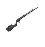 Hera H6 Gen 1.2 .223 REM 18" Black
